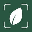 Ikona programu: Plantyx - Plant Identific…
