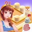 Icon of program: 家居改造王-任性装新家