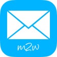 Icon of program: Mail2World