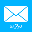 Ícone do programa: Mail2World