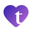 Иконка программы: Tonome: Blood Pressure Mo…