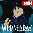 Icon of program: Wednesday Story