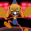 程序图标：Stickman Prison - Bunzo E…