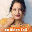 Programikonen: Zini - DiscoverVideo chat…