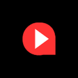 程序图标：PlayVid - Earn Rewards  M…