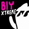 程序图标：Baba Is You XTREME