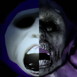 Icon of program: Slendytubbies VS Redux
