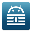 Ikon program: Keepass2Android Offline