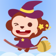 Icône du programme : Dress Up Games DuDu Games