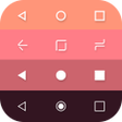 程序图标：Navigation Bar - navbar s…