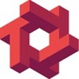 أيقونة البرنامج: Torque 3D