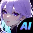 Pixai - Anime AI Art Generator