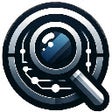程序图标：Pathprobe