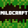 Icon of program: МlNЕСRFАТ fun experience