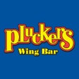 Programikonen: Pluckers Club