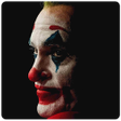 Icon of program: Joker Wallpaper - Joker I…