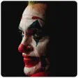 Joker Wallpaper - Joker Images