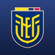Icon of program: FEF Play