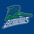 Ícone do programa: Everblades GameDay