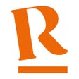 Иконка программы: Il Riformista