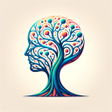 Icon of program: Daily Wonders