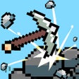 Programın simgesi: Whatcraft 2d survival rpg