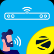 程序图标：ZEB-Smart Jukebar