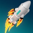 Icon of program: Booster Up