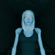 Icon of program: Samantra - The Horror Gam…