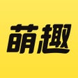 ไอคอนของโปรแกรม: 萌趣联盟