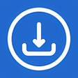 Icono de programa: Video Downloader for Face…