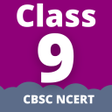 程序图标：Class 9 All Book 2021