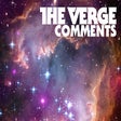 Icon of program: The Verge Comments