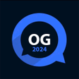 プログラムのアイコン：OG WASHAPP LATEST VERSION…