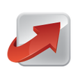 Programın simgesi: PushManager