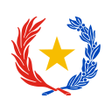 Icon of program: ParaguayGovPy