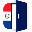ParaguayGovPy