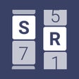 ไอคอนของโปรแกรม: Saferoom - Encrypt your d…