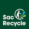 Ikona programu: Sacrecycle-City of Sacram…