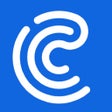 Ícone do programa: CorePass ID