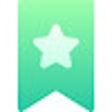 أيقونة البرنامج: Pretty Bookmarks