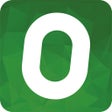 Programın simgesi: OpenSports - meetup for s…