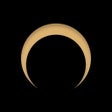 Symbol des Programms: DARXX
