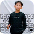 Icon of program: Farel prayoga keyboard th…