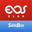 أيقونة البرنامج: Club Elos Super Bom
