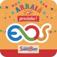 Icoon van programma: Club Elos Super Bom