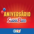 Ikon program: Club Elos Super Bom
