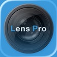 Ikon program: LensPro