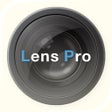 Ikona programu: LensPro