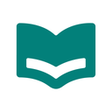 Icon of program: Folio: Save Now Read Late…